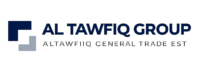 Al Tawfiq Group